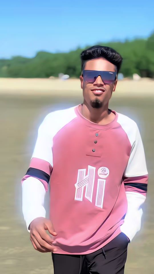 TikTok video thumbnail by nobitarabby00