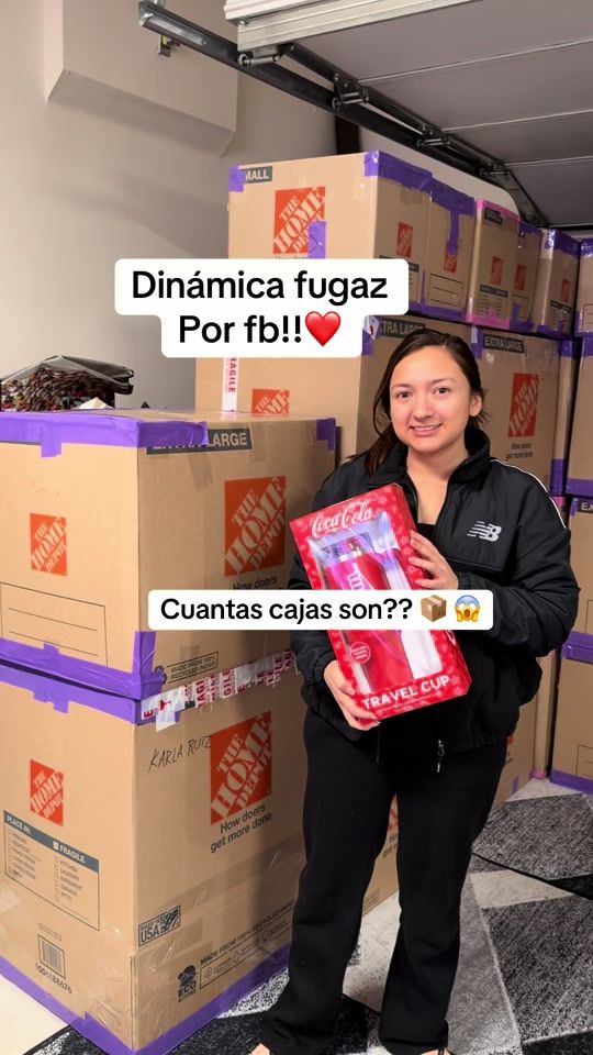 TikTok video thumbnail by streambuy_with_karla