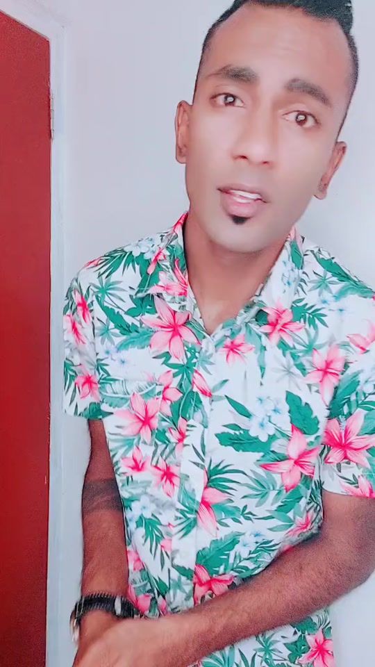 TikTok video thumbnail by tesh93