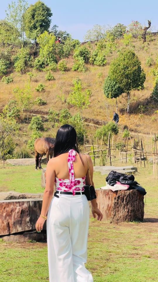 TikTok video thumbnail by silu_karki