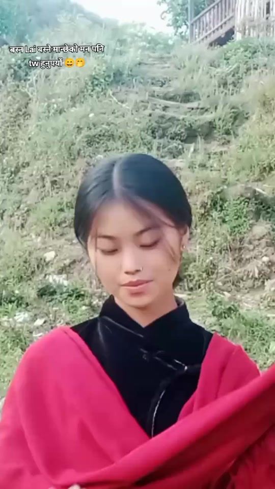 TikTok video thumbnail by monikapmagar881
