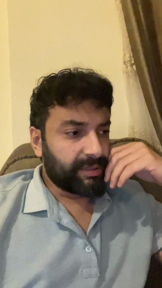 TikTok video thumbnail by ahmed.3ed