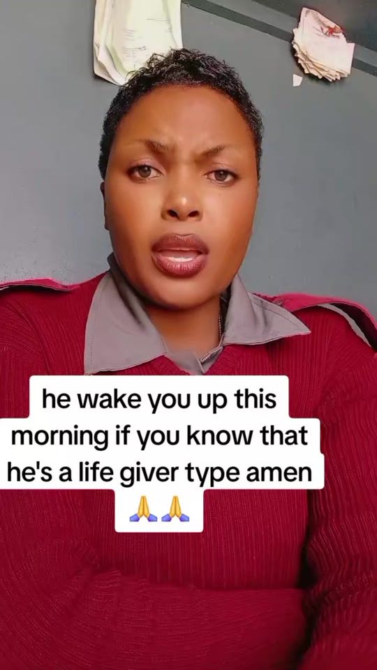 TikTok video thumbnail by ronesichelo