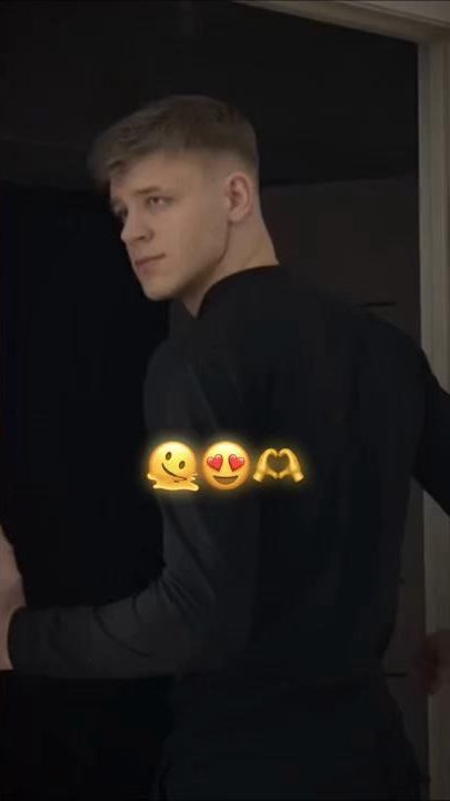 TikTok video thumbnail by sam__egorka__off