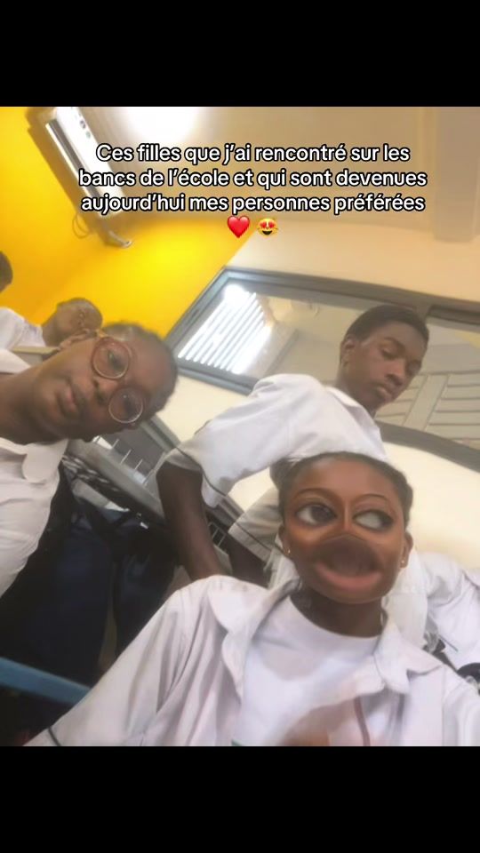 TikTok video thumbnail by adama.914