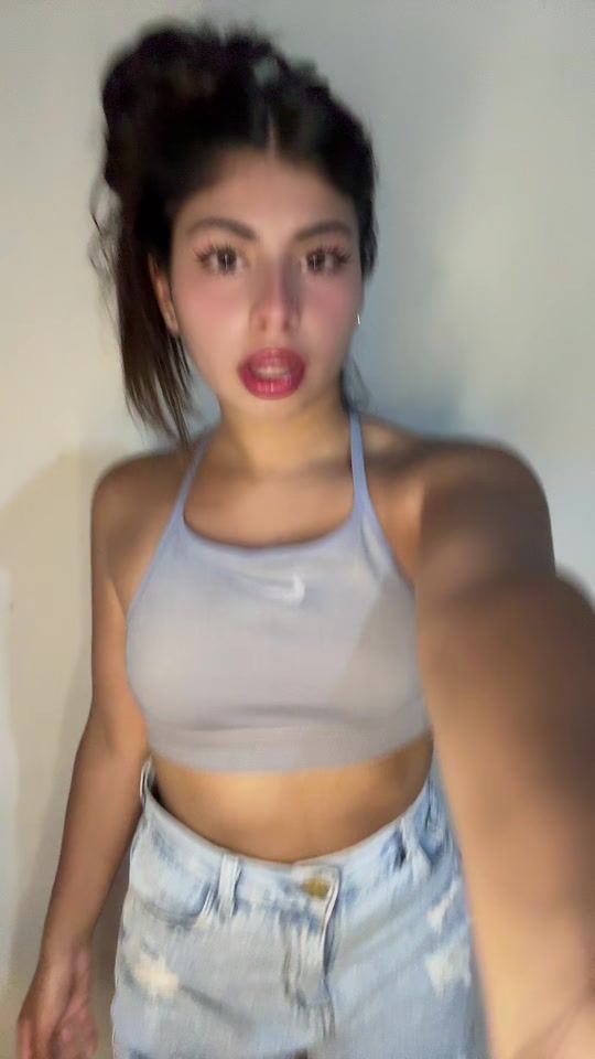 TikTok video thumbnail by fiamanicol