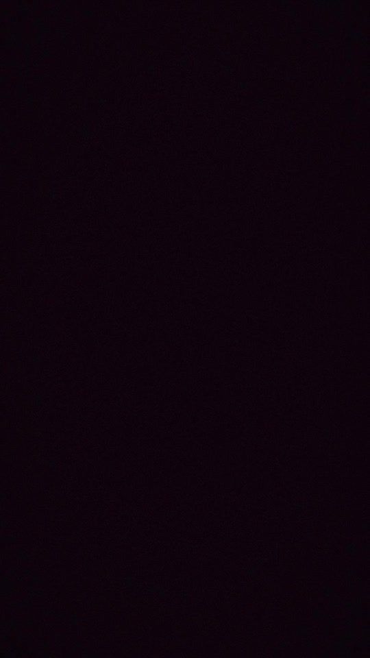 TikTok video thumbnail by one.and_only.door
