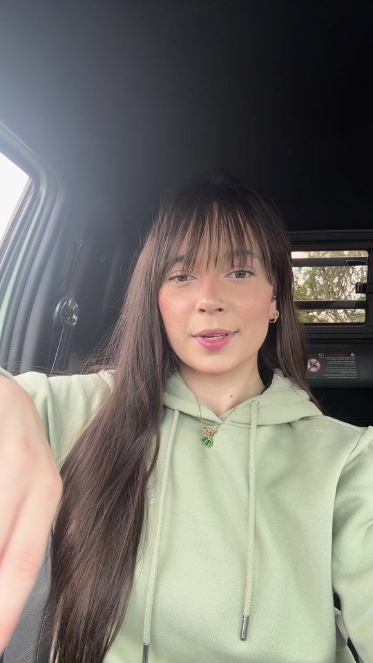 TikTok video thumbnail by amandapulucas