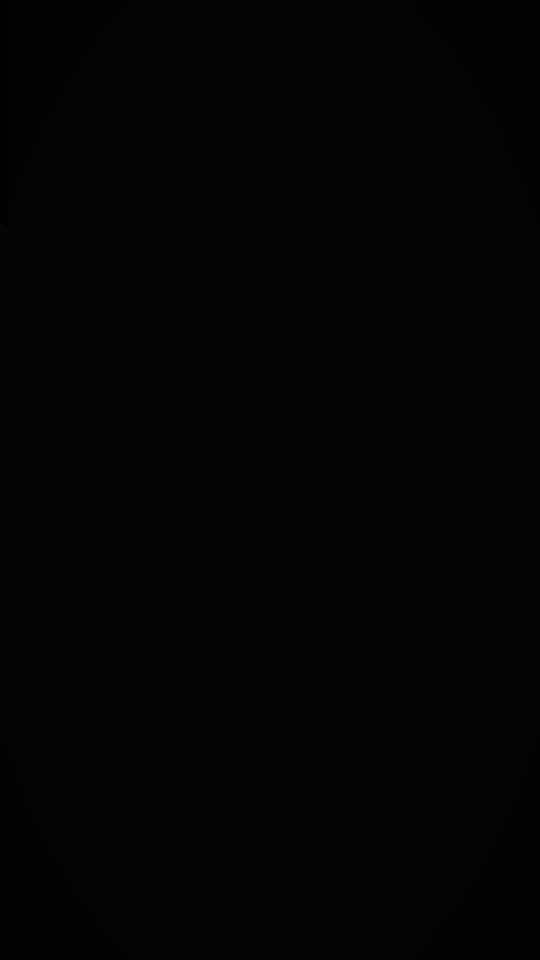 TikTok video thumbnail by 7inisn