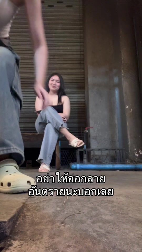 TikTok video thumbnail by g.artoon