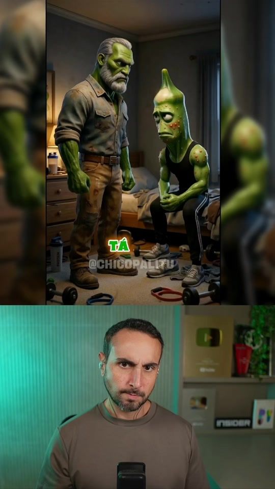 TikTok video thumbnail by rodrigo