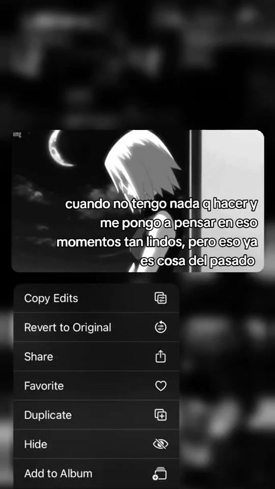 TikTok video thumbnail by sakutard_6