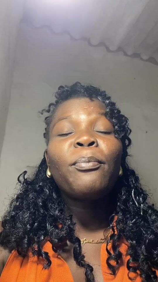 TikTok video thumbnail by luviluca_preta