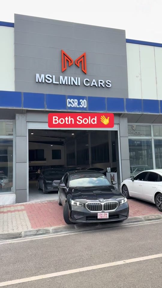 TikTok video thumbnail by mslmini.cars