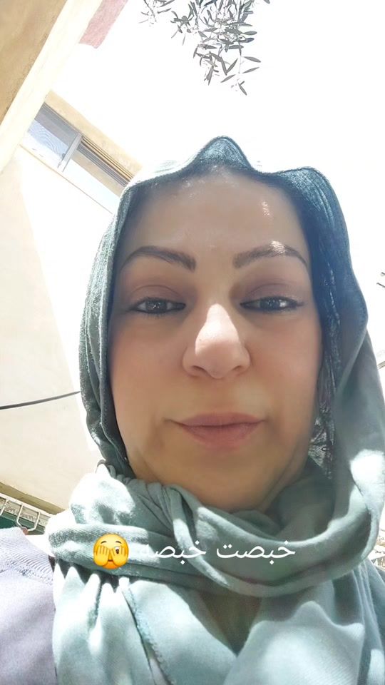TikTok video thumbnail by shuroq_0