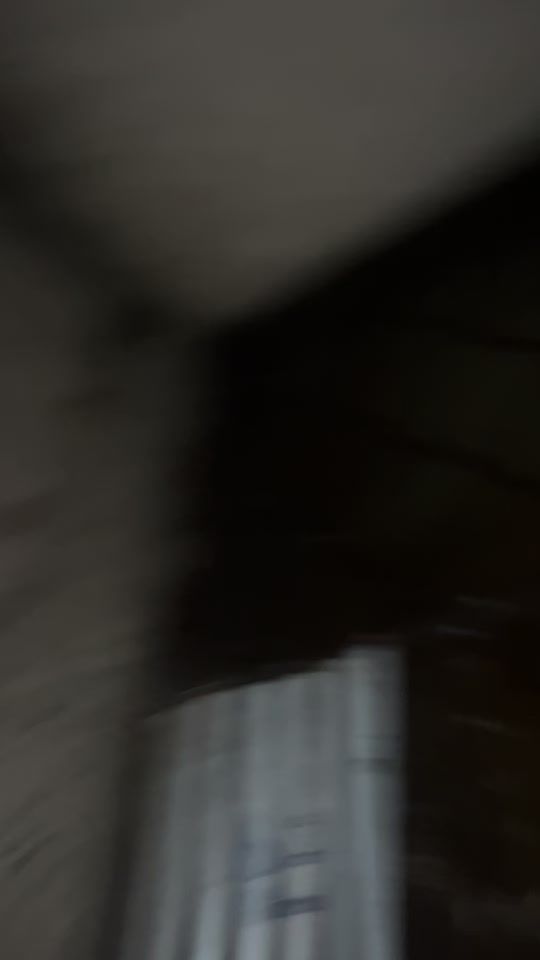 TikTok video thumbnail by its_tat_2