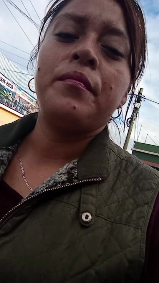 TikTok video thumbnail by yadiralem