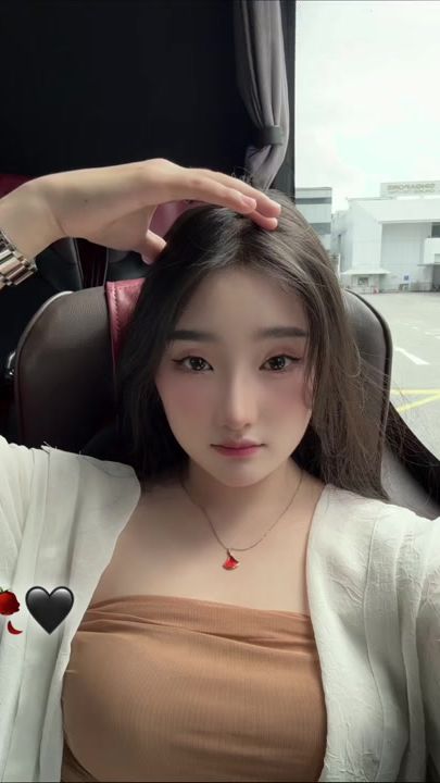TikTok video thumbnail by dee12345ta