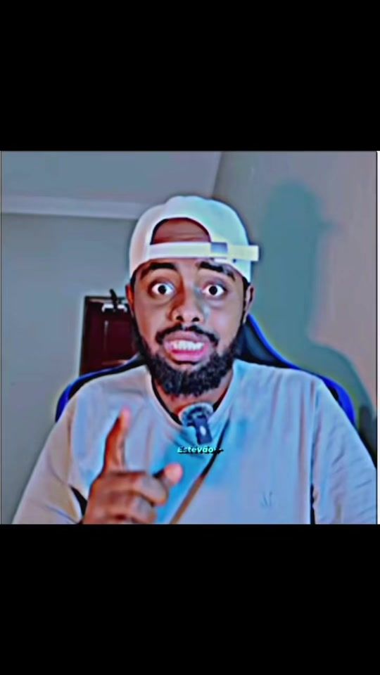 TikTok video thumbnail by 0.6.23.2