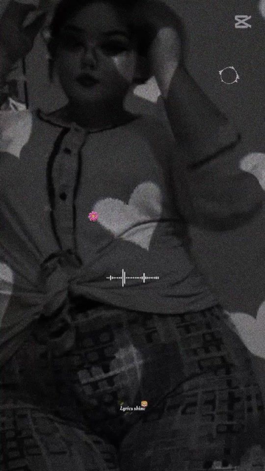 TikTok video thumbnail by user4623145324929