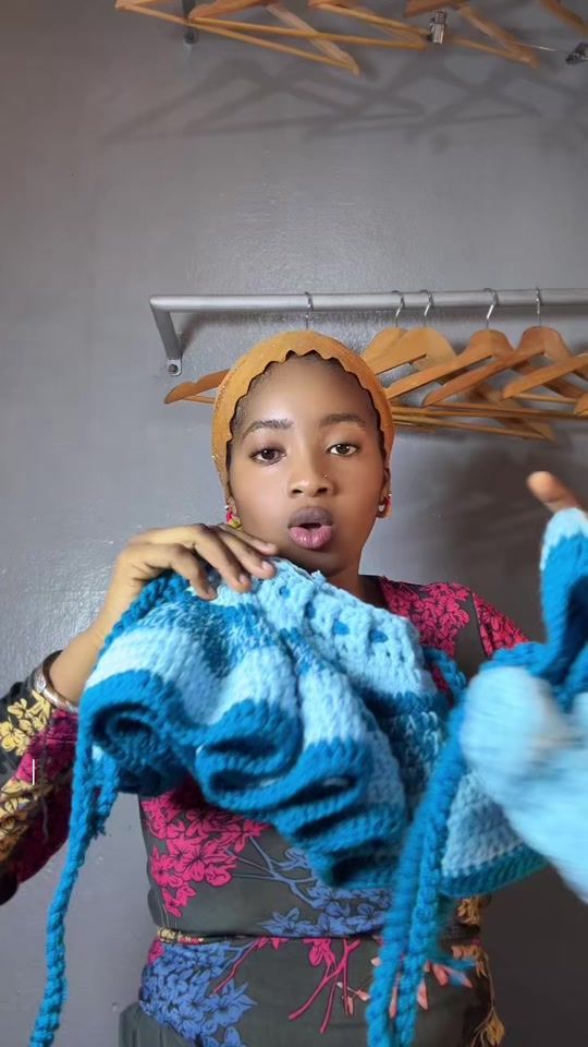 TikTok video thumbnail by mandyboutique1