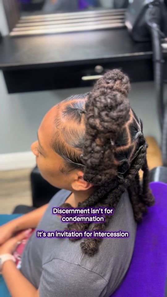 TikTok video thumbnail by mhsbahamas