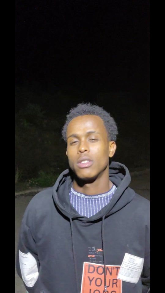 TikTok video thumbnail by richboy757