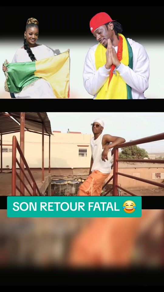 TikTok video thumbnail by imaginationsdeschoses7