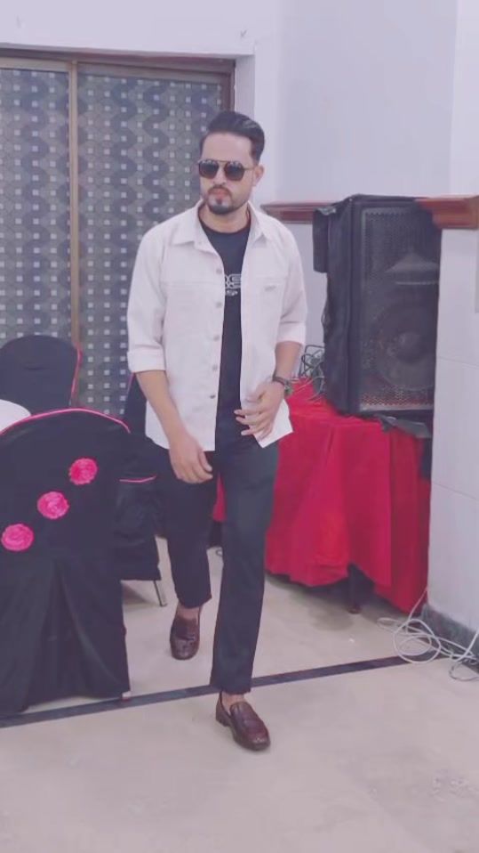 TikTok video thumbnail by ramiz390