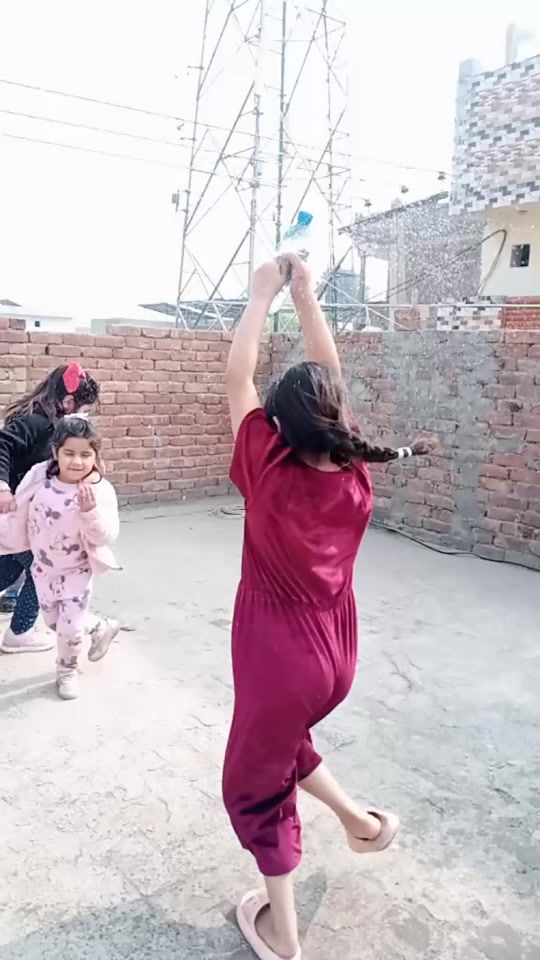 TikTok video thumbnail by yasmeen.raheem
