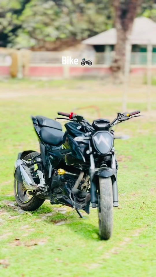 TikTok video thumbnail by bike.lovar23