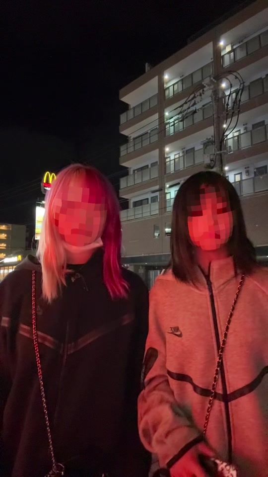 TikTok video thumbnail by yurl.a5