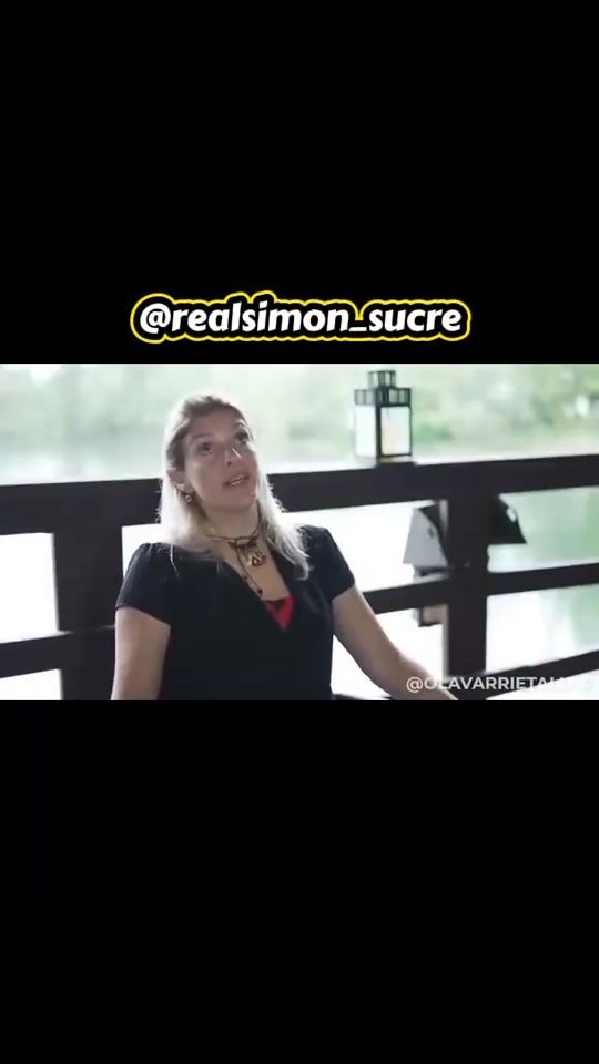 TikTok video thumbnail by realsimon_sucre