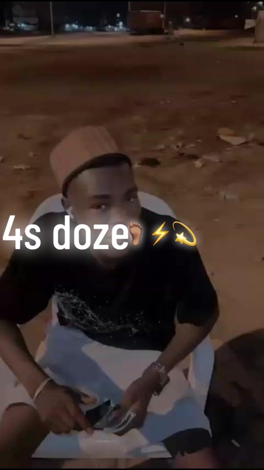 TikTok video thumbnail by noura.gazo