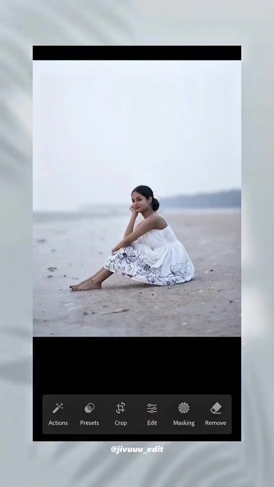 TikTok video thumbnail by jaykrishnaeditz66