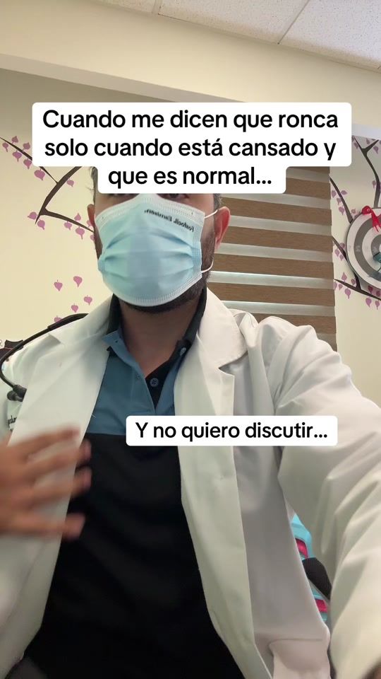 TikTok video thumbnail by dr_membrila