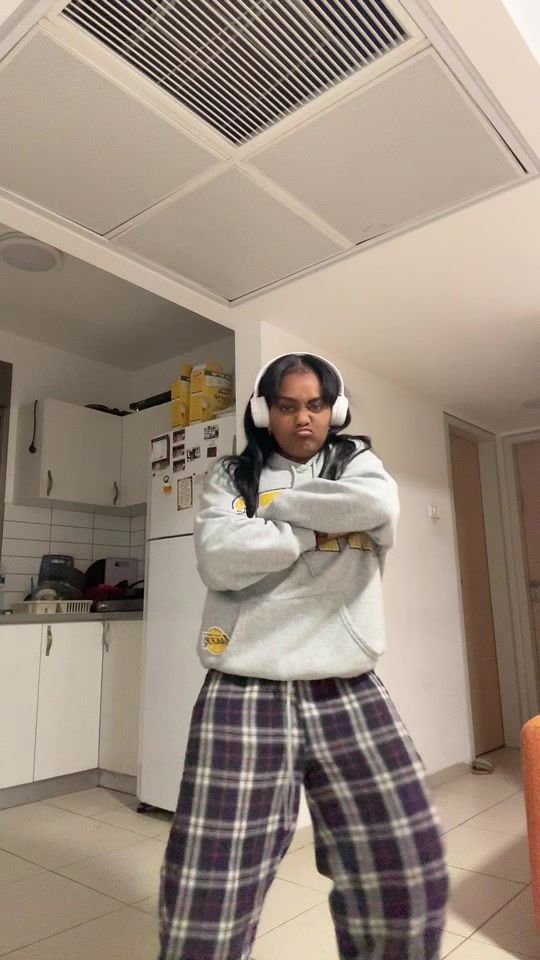 TikTok video thumbnail by itsmeshlomitiii