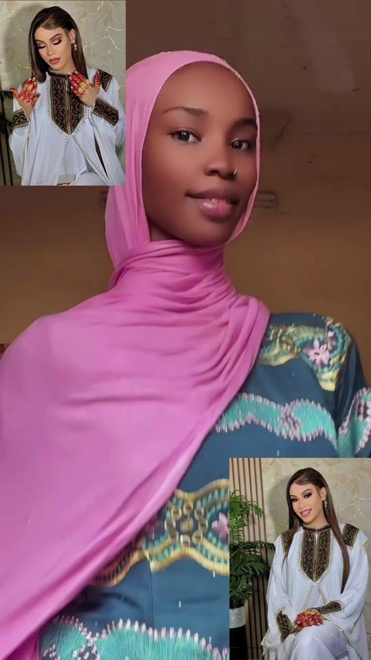 TikTok video thumbnail by missdinna2