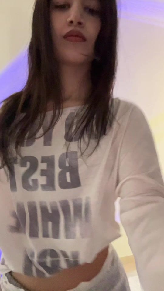 TikTok video thumbnail by ahahoneyaaaaa