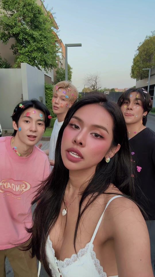 TikTok video thumbnail by chaleomsri