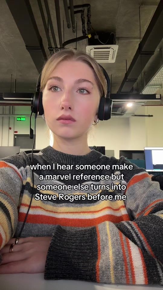 TikTok video thumbnail by loki_dead_inside8