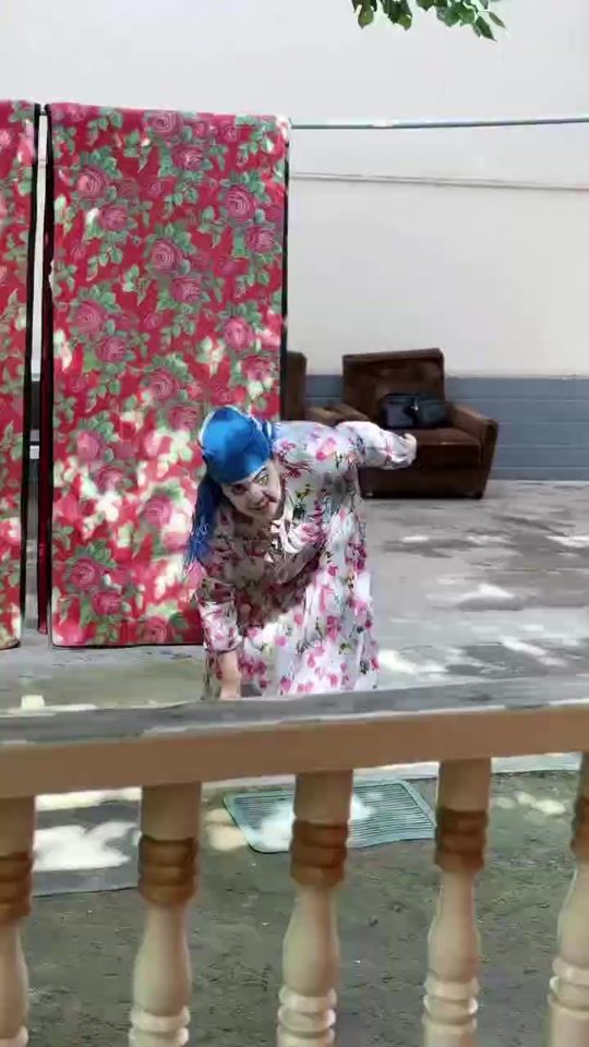 TikTok video thumbnail by m.gulomov_77