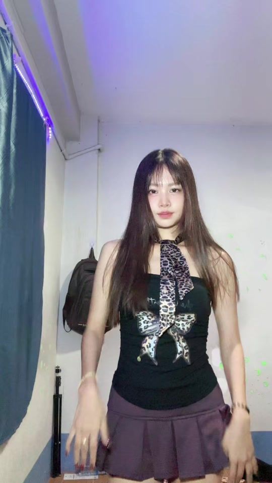 TikTok video thumbnail by chine_sofia4