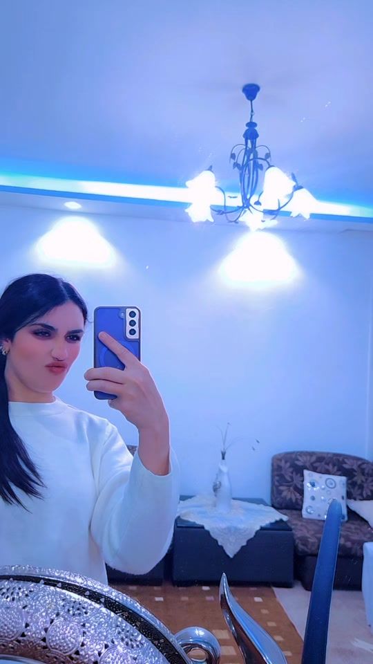 TikTok video thumbnail by rayenhassini23