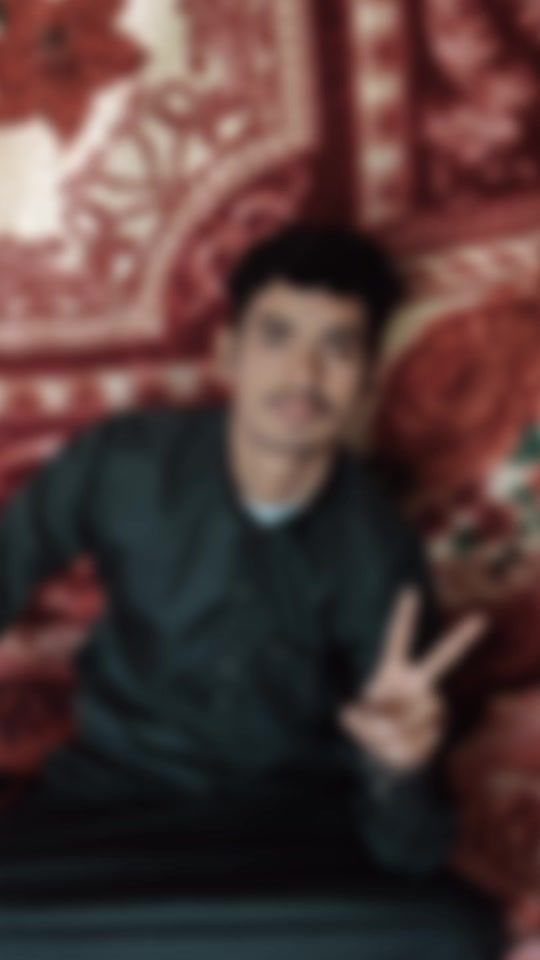 TikTok video thumbnail by user557246846282