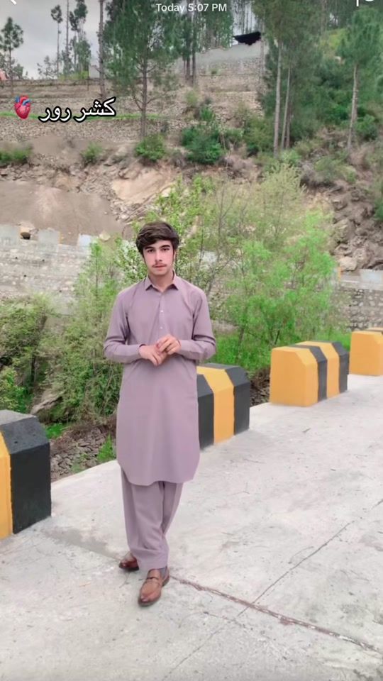 TikTok video thumbnail by abu_kamill