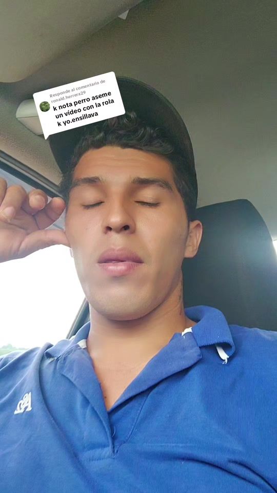 TikTok video thumbnail by el.perro7030