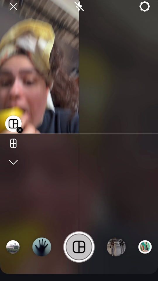 TikTok video thumbnail by bakashvili.m