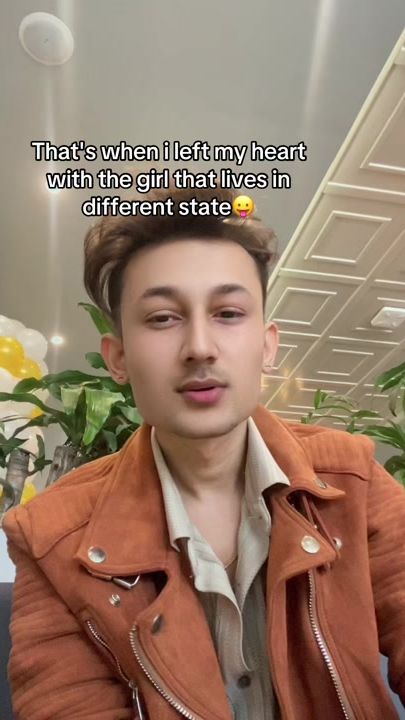 TikTok video thumbnail by ulsanbhattarai