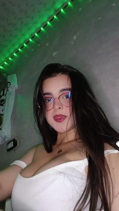 TikTok video thumbnail by lizethmb_